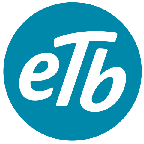 ETB