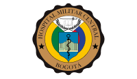 Hospital Militar Central