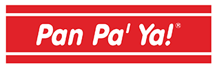 Pan Pa' Ya