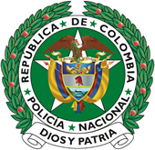 Policía Nacional de Colombia
