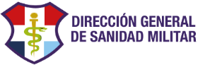 Dirección General de Sanidad Militar